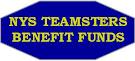 Visit www.nytfund.org!